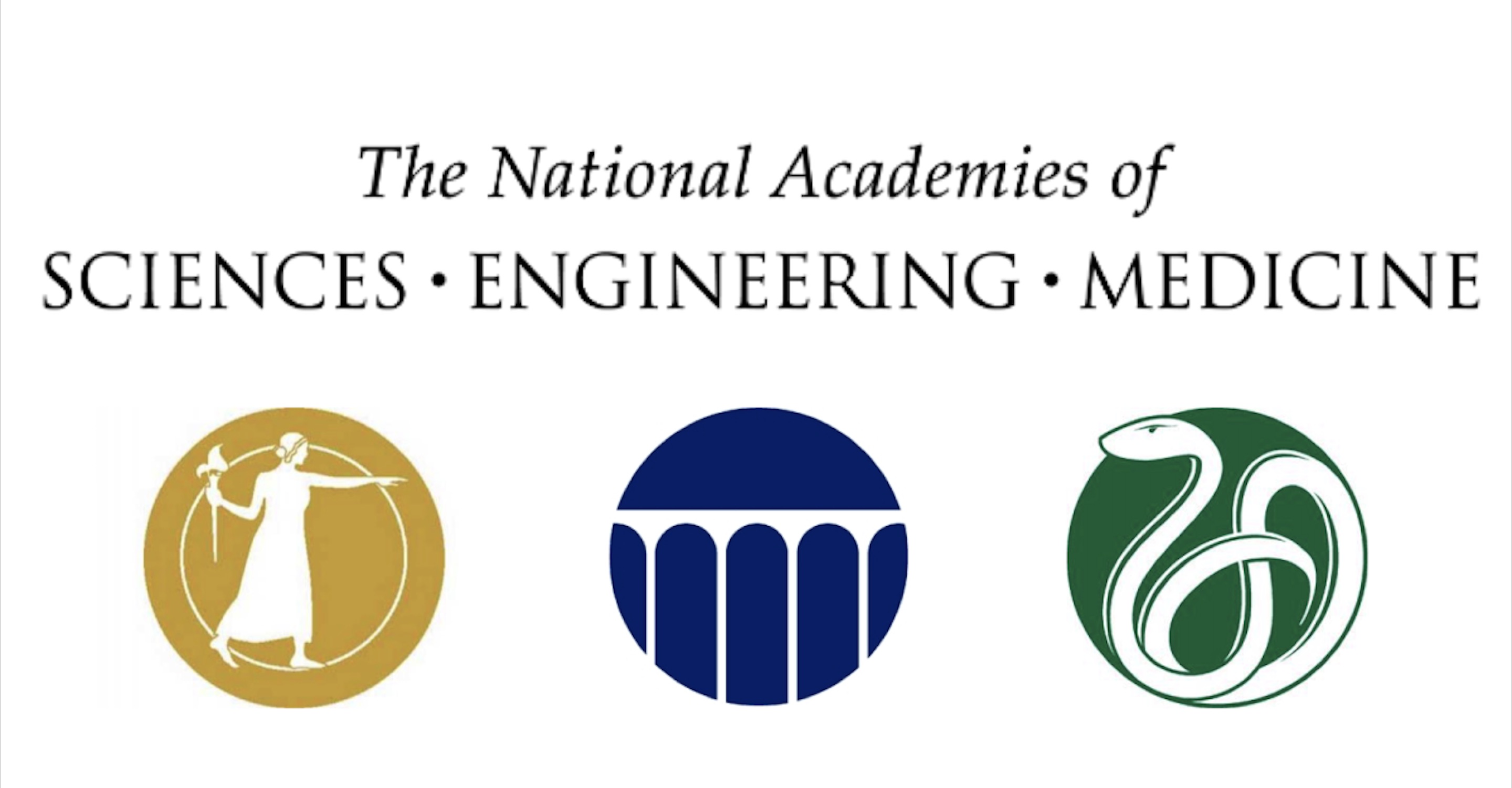 In 2023, the National Academies of Sciences, Engineering, and Medicine convened an expert committee to assess the current use of racial and ethnic categories in biomedical research, review existing guidance for researchers, and provide new guidance for future use. The resulting 2024 report, Rethinking Race and Ethnicity in Biomedical Research, outlines nine actionable recommendations and associated resources for advancing the responsible use of race and ethnicity.