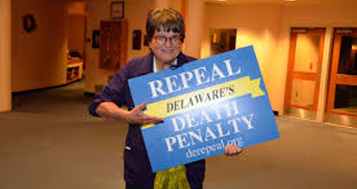 Anti-Death Penalty Foe Helen Prejean to Speak at DSU March 18